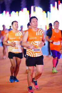 BIB: 22292, 211, 22280
                            <button type="button" onclick="openModal(22842829)" class="btn btn-primary btn-sm float-right btn-popup" data-toggle="modal" data-target=".modal-high-quality">
                        <i class="fas fa-shopping-cart"></i> Add to Cart
                    </button>
                                            <button type="button" onclick="isThisMe(22842829, true)" class="btn btn-success btn-sm float-right btn-popup btn-isme hidden" data-toggle="tooltip" data-placement="bottom" title="นี่คือรูปของคุณใช่ไหม คลิกที่นี่เพื่อเอาเข้าอัลบั้ม">
                        <i class="fas fa-plus"></i> Add to album
                    </button>
                    <button type="button" onclick="isThisMe(22842829, false)" class="btn btn-warning btn-sm float-right btn-popup btn-isnotme hidden">
                        <i class="fas fa-ban"></i> Remove from album
                    </button>